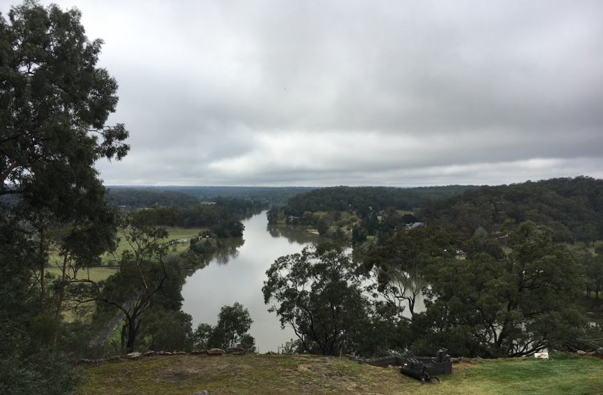 clouds-over-the-hawkesbury-river-at-sackville-north