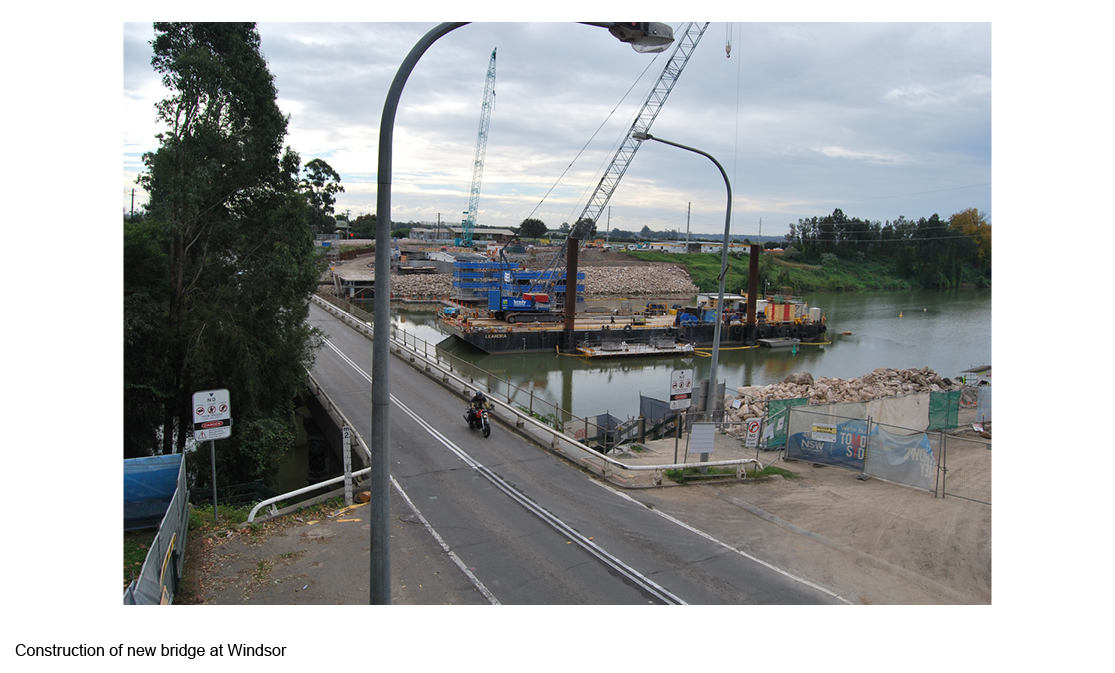 construction-of-new-bridge-at-windsor