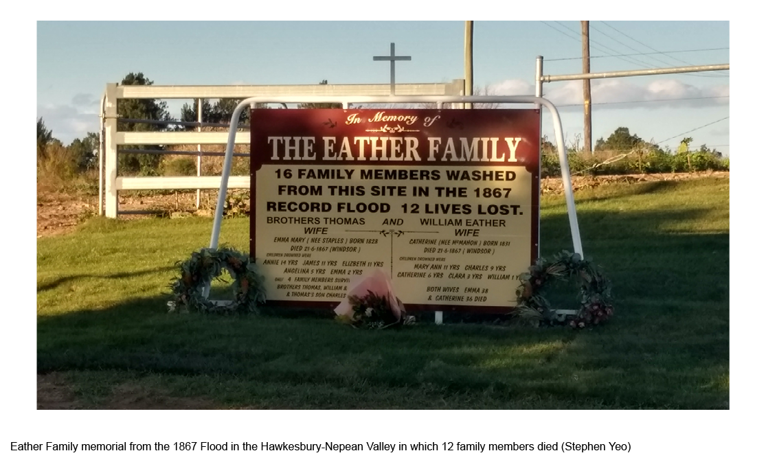 eather-family-memorial-from-the-1867-flood-in-the-hawkesbury-nepean-valley