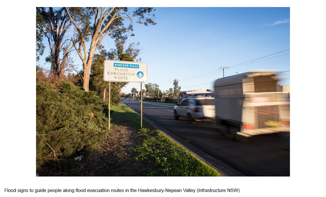 flood-signage-in-the-hawkesbury-nepean-valley-infrastructure-nsw