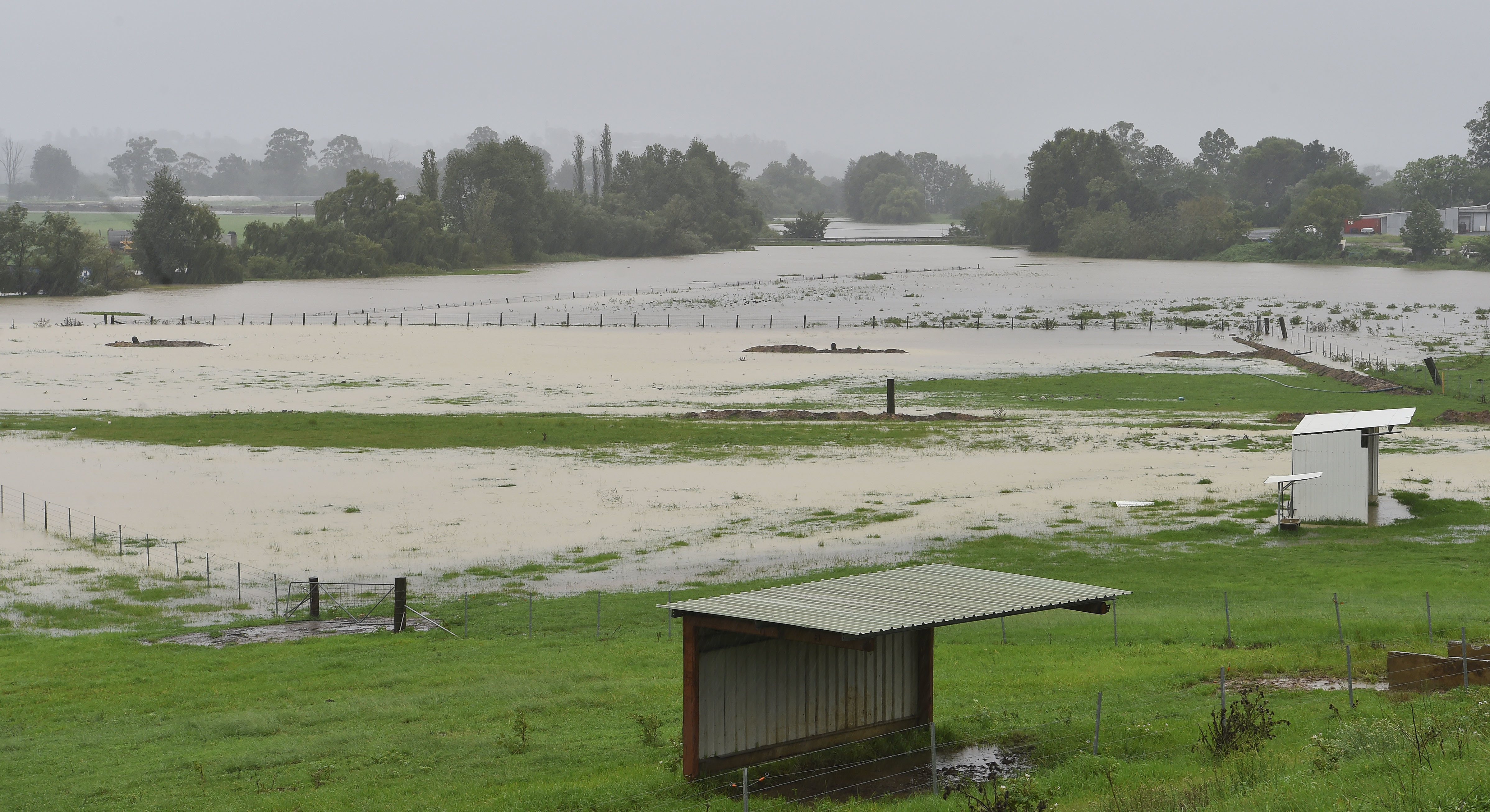 flooded-paddocks-at-agnes-banks-9-feb-2020