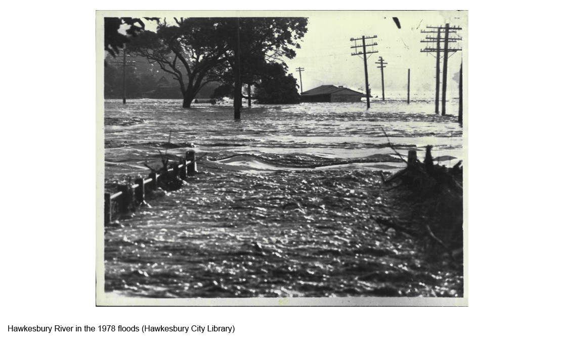 hawkesbury-river-1978