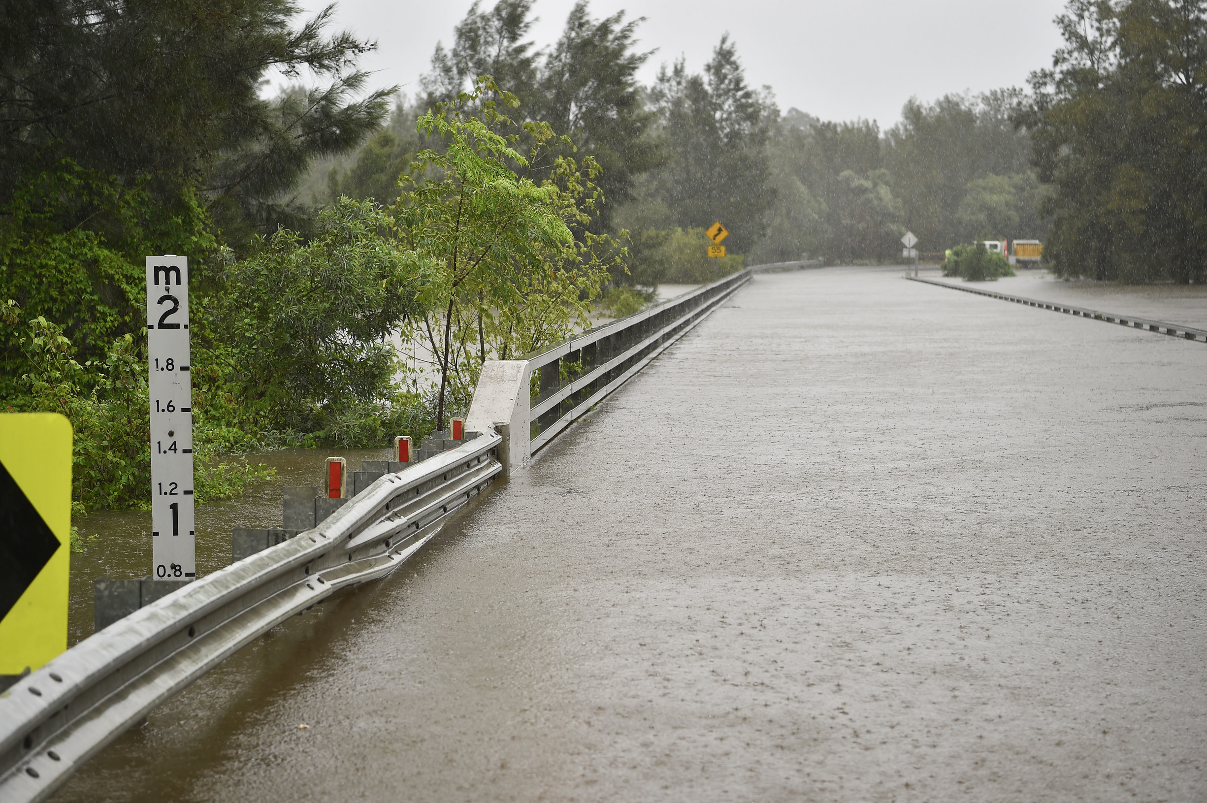 looking-west-across-yarramindi-bridge-9-february-2020