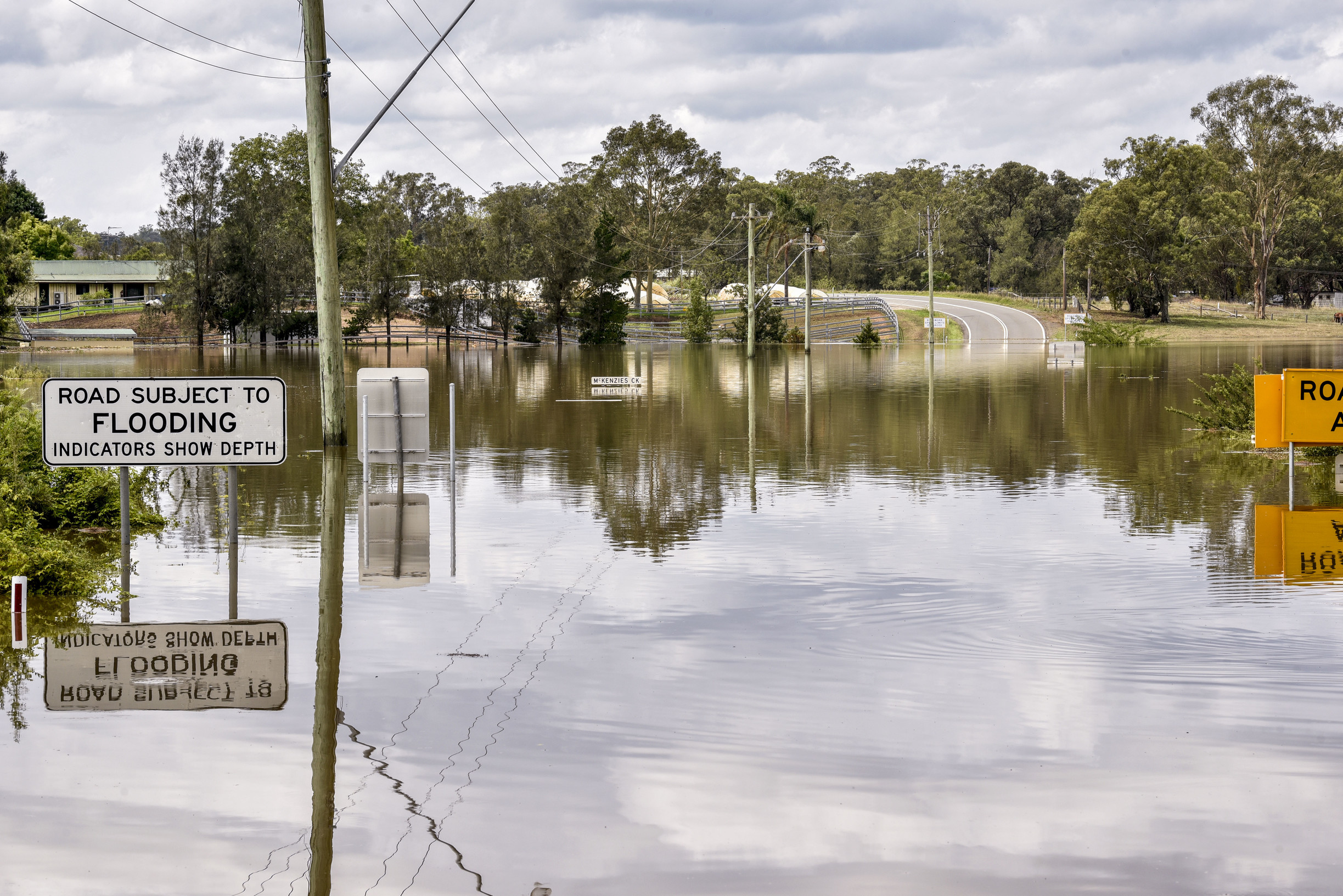 mckenzies-creek-pitt-town-rd-10-february-2020