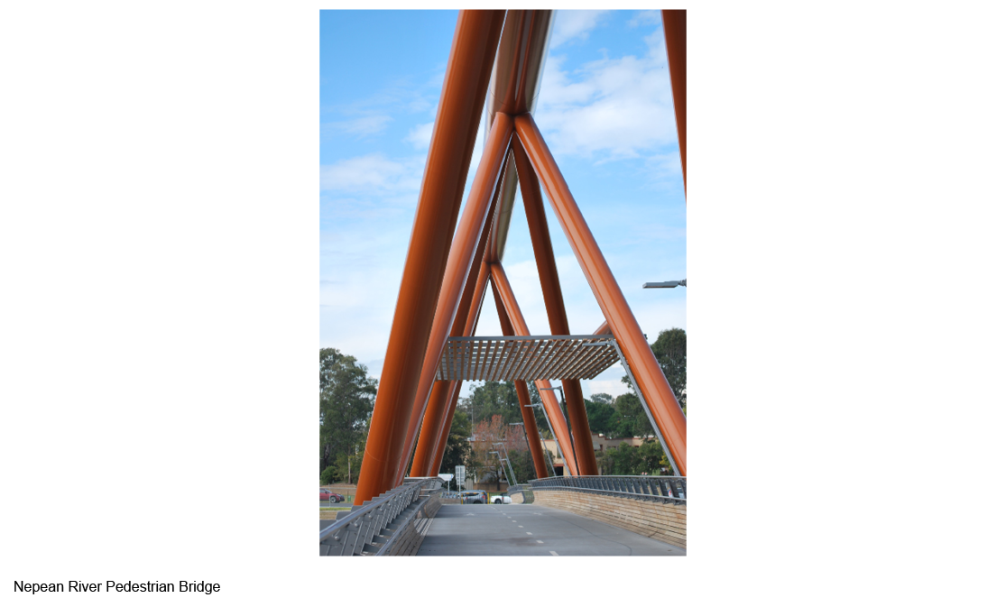 nepean-river-pedestrian-bridge