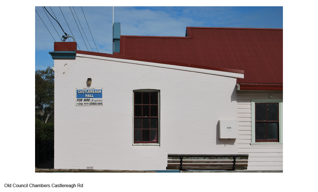 old-council-chambers-castlereagh